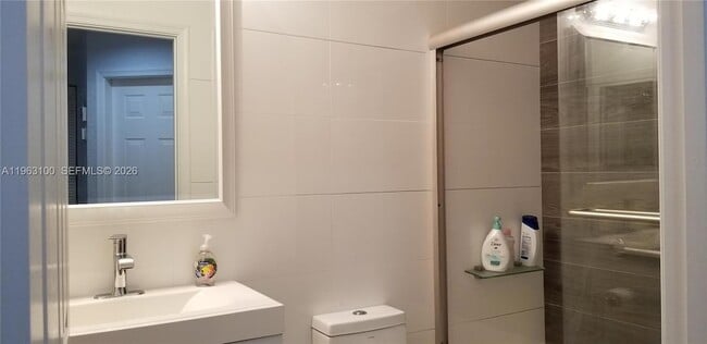 Building Photo - 1101 Tupelo Way