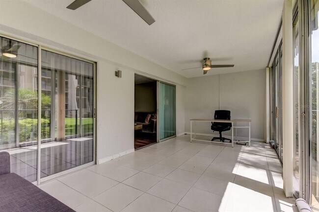 Building Photo - 90 S Highland Ave