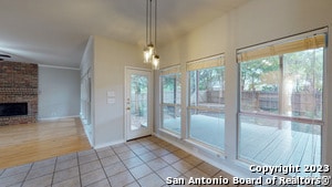 Building Photo - 19411 Gran Roble