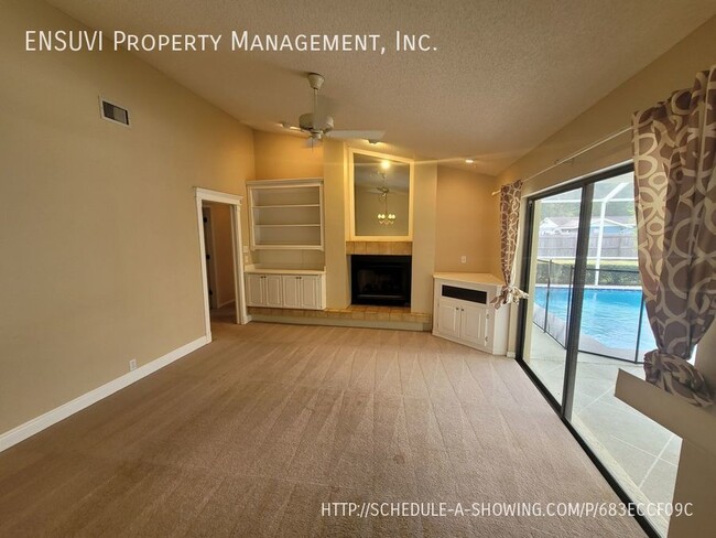 Building Photo - 5003 Bridgeport Dr