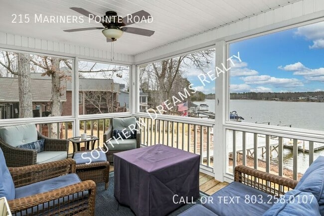 Building Photo - 215 Mariners Pointe Rd