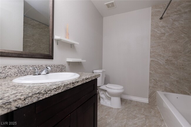 Building Photo - 3505 Rio Robles Dr