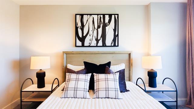 Building Photo - 109 Monticello Dr