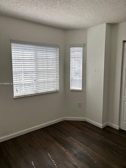 Building Photo - 12166 SW 143rd Ln