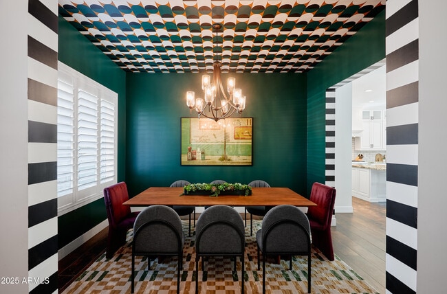 Building Photo - 3229 E Campbell Ave