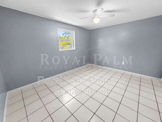 Building Photo - 6617 Warwick Cir