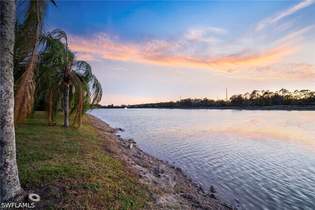 Building Photo - 3381 Mystic River Dr