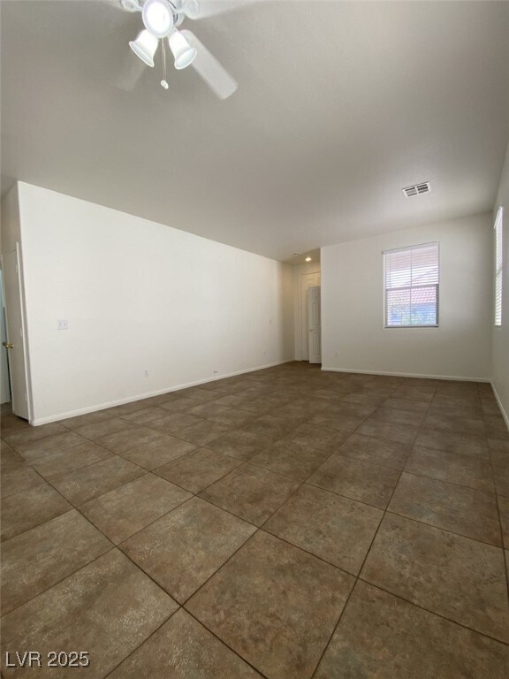 Building Photo - 3426 Famiglia Dr