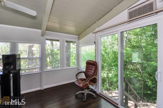 Building Photo - 3 br, 2 bath House - 570 Ramsdale Dr