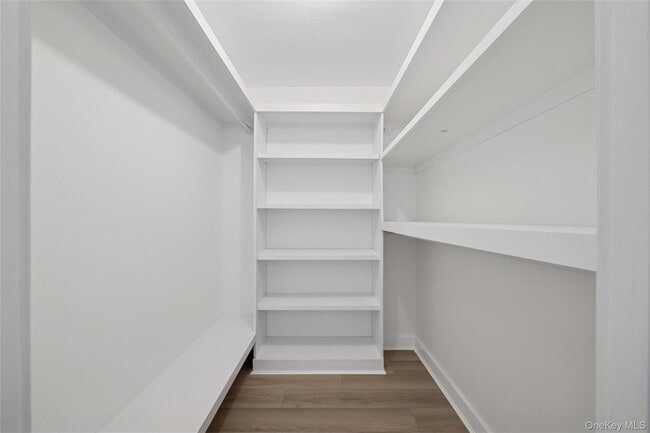 Building Photo - 70 Pheasant Run