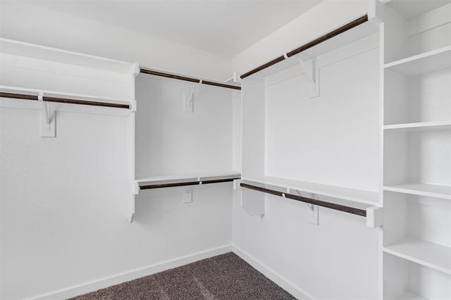 Building Photo - 576 Highview Ct