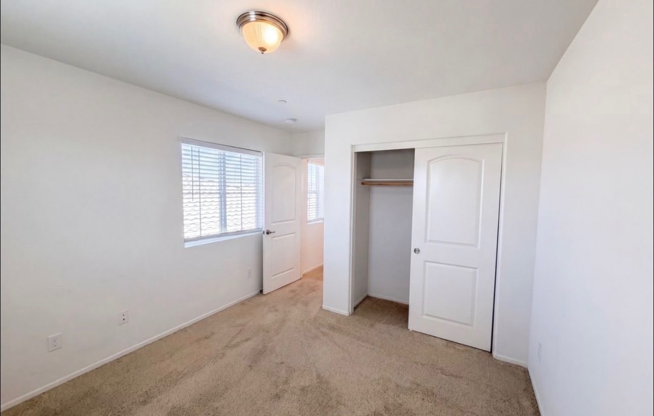 Building Photo - 15110 Paseo Verde Pl