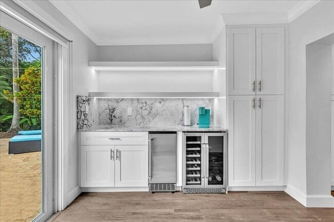 Building Photo - 2931 SW 108th Way