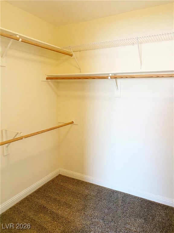 Building Photo - 8732 Point Kristi Cir