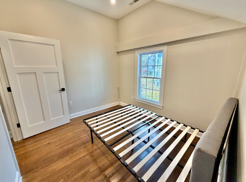 Building Photo - 48 Springs Rd