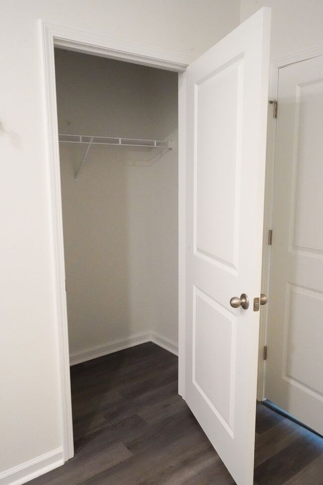 Building Photo - Available Soon!