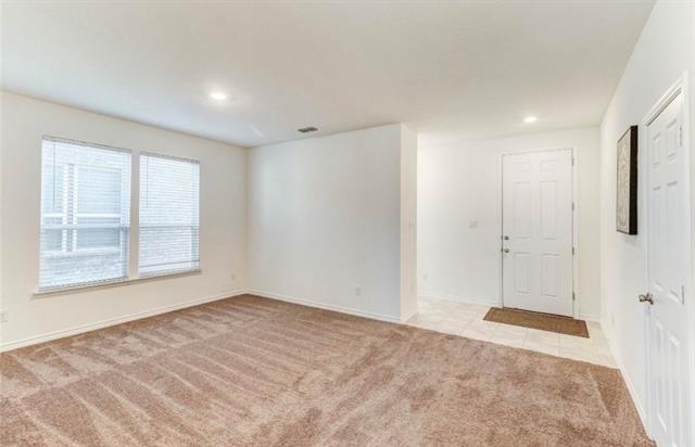 Building Photo - 321 Wild Onion Ln