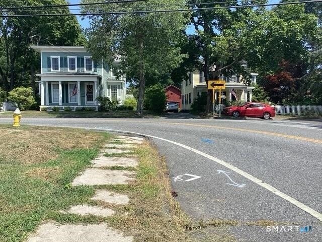 Building Photo - 21 High St