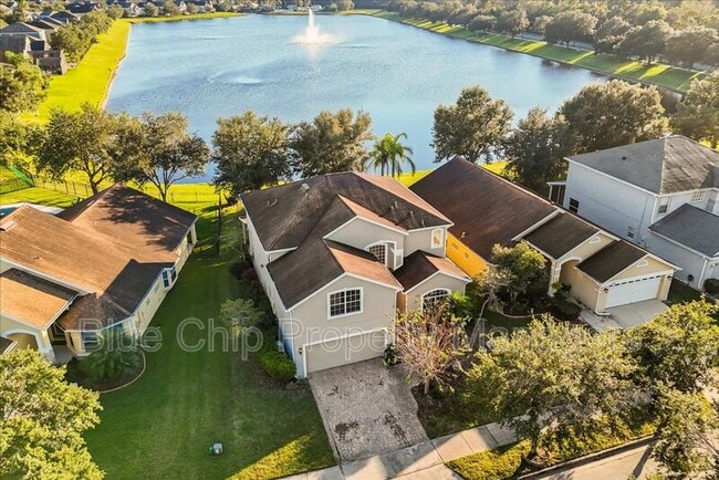 Building Photo - 5846 Manchester Bridge Dr