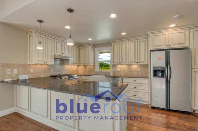 Building Photo - 28901 SW 60th Ave
