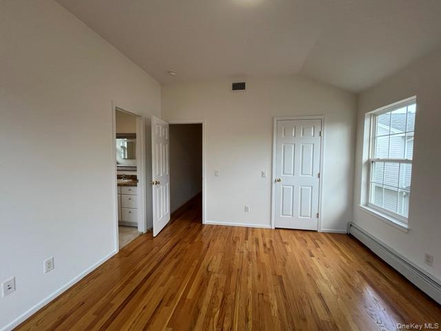 Building Photo - 20 Edgewood Rd