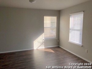 Building Photo - 107 Booker Palm