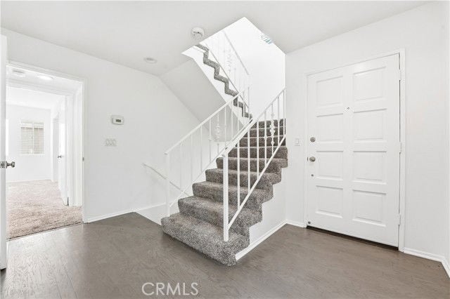 Building Photo - 33816 Colegio Dr