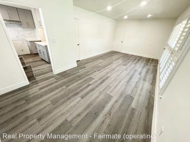 Building Photo - 3 br, 2 bath House - 1479 Allgeyer Ave