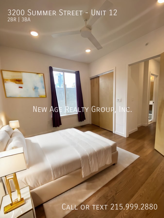 Building Photo - 3200 Summer St