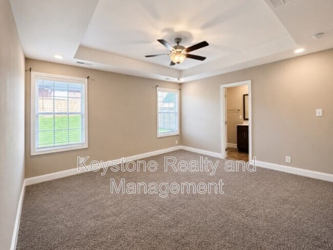 Building Photo - 108 Banagher Ct