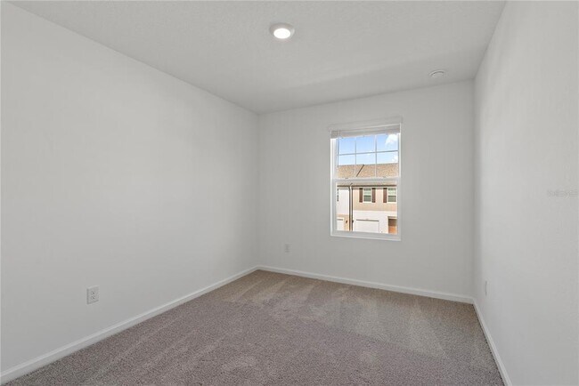 Building Photo - 6159 Calle Ochoa St