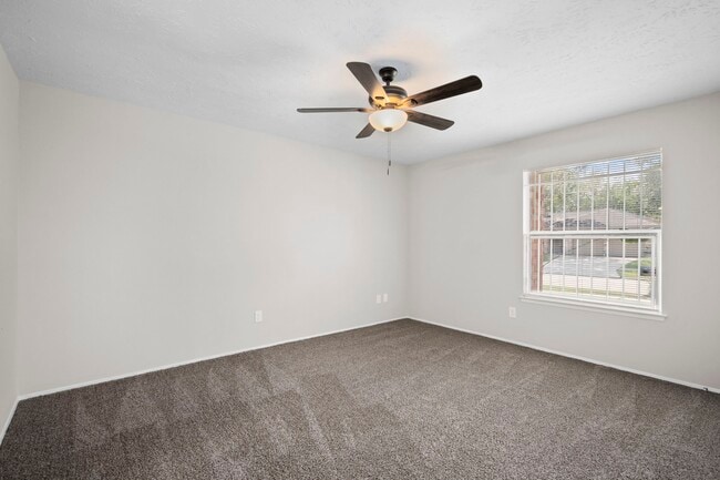 Building Photo - 4202 Brandemere Way St