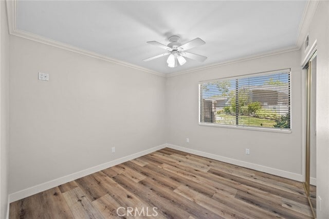 Building Photo - 8933 Yolo Cir