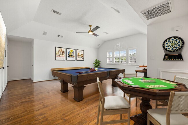 Building Photo - 111 N Wynden Estates Ct