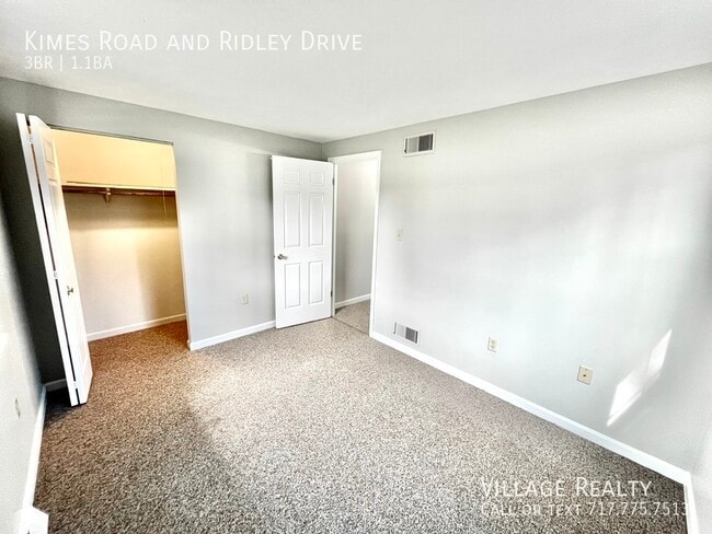 Building Photo - 1951 Kimes Rd