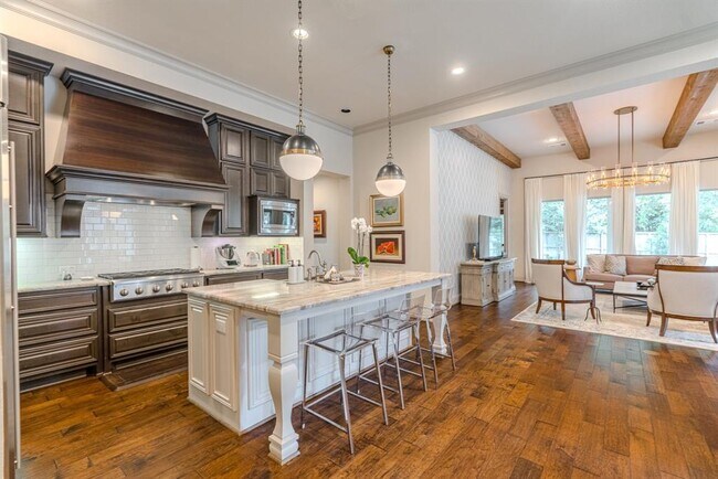 Building Photo - 119 N Bimini Twist Cir