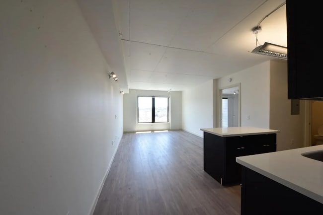 Building Photo - 480 Potrero Ave