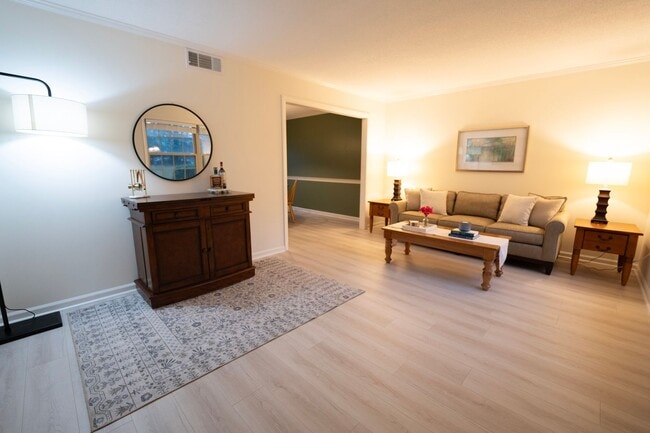 Building Photo - Available Now!