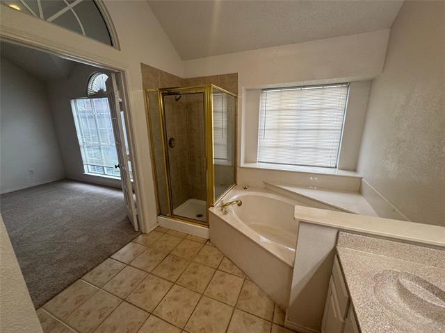 Building Photo - 959 Grasswood Ct