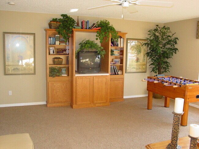 Building Photo - 2512 Egmont Key Way