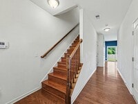 Building Photo - 1428 Hudgins Farm Cir