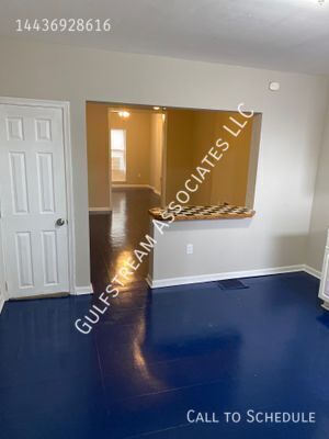 Building Photo - 2611 W Fairmount Ave