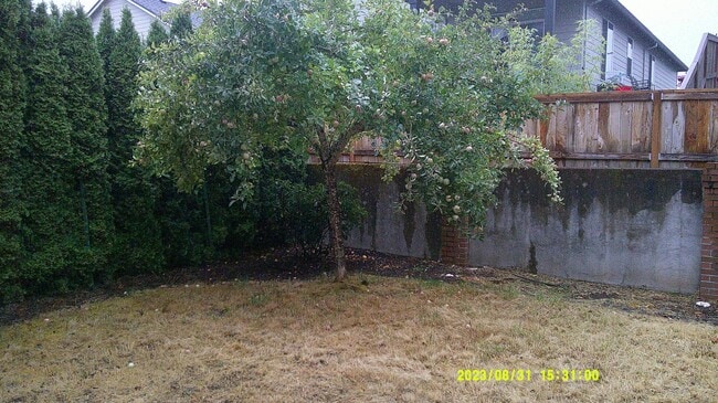 Building Photo - 4967 NW Lavender Cir