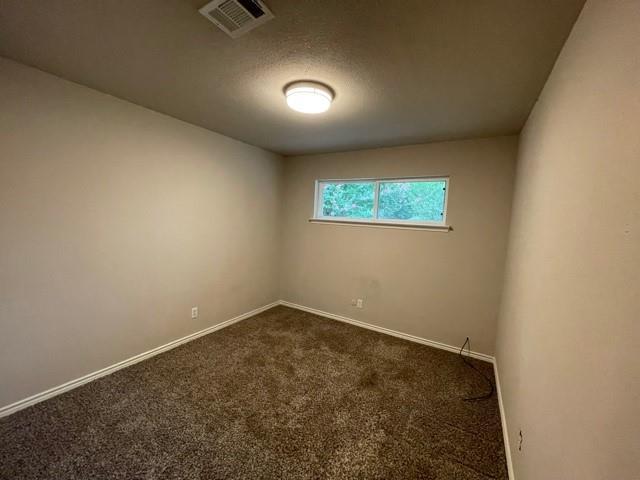 Building Photo - 1017 Mullins St