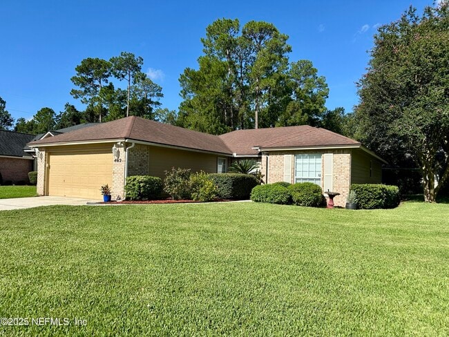 Building Photo - 4612 Brandy Oak Ct