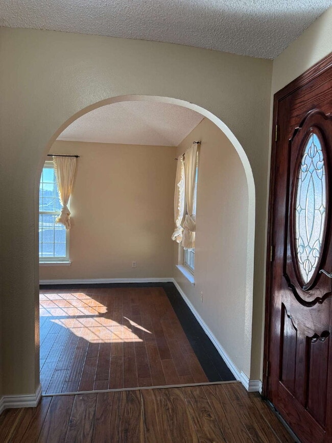 Building Photo - 3245 Nederland Ln