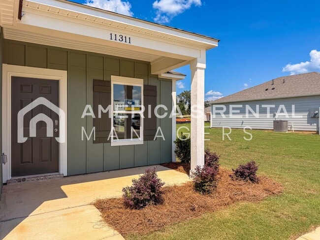 Building Photo - Home in Tuscaloosa -  View with 48 Hours Notice!  DEPOSIT PENDING!!