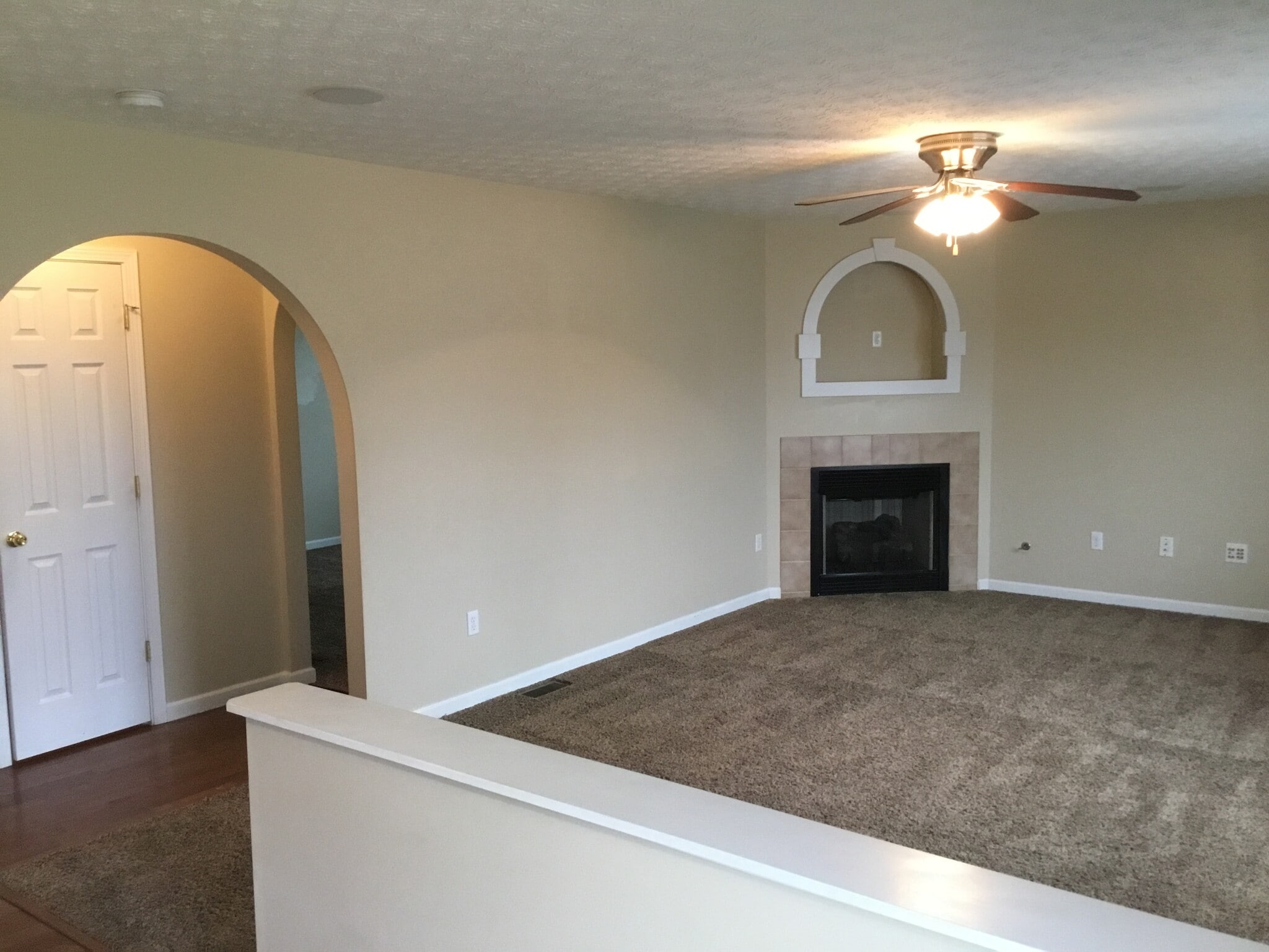 Building Photo - 7648 Harwood Ct