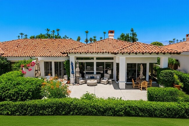 Building Photo - 79695 Mandarina