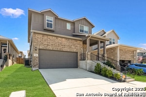Building Photo - 9106 McCoy Pass